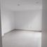 Condominium 3 chambre à louer à Naucalpan De Juarez, Mexico, Naucalpan De Juarez