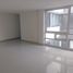Condominium 3 chambre à louer à Naucalpan De Juarez, Mexico, Naucalpan De Juarez
