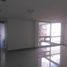 Condominium 3 chambre à louer à Naucalpan De Juarez, Mexico, Naucalpan De Juarez