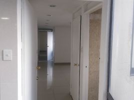 Condominium 3 chambre à louer à Naucalpan De Juarez, Mexico, Naucalpan De Juarez