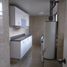 Condominium 3 chambre à louer à Naucalpan De Juarez, Mexico, Naucalpan De Juarez