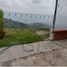 3 Bedroom House for sale in Santa Rosa De Cabal, Risaralda, Santa Rosa De Cabal