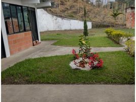 3 Habitación Casa en venta en Risaralda, Santa Rosa De Cabal, Risaralda