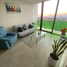 Appartement 2 chambre à louer à Queretaro, Queretaro, Queretaro, Queretaro