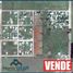  Land for sale in Colon, Entre Rios, Colon