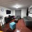 2 Habitación Casa en venta en Cordillera, Santiago, Pirque, Cordillera