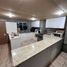 2 Habitación Casa en venta en Cordillera, Santiago, Pirque, Cordillera