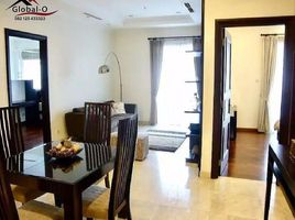 2 Kamar Apartemen for rent in Cilandak Town Square, Cilandak, Kebayoran Baru