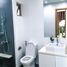 4 Bedroom Apartment for sale in An Phu, Ho Chi Minh City, An Phu