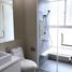 4 Bedroom Apartment for sale in An Phu, Ho Chi Minh City, An Phu