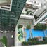4 Bedroom Apartment for sale in An Phu, Ho Chi Minh City, An Phu