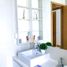 4 Bedroom Apartment for sale in An Phu, Ho Chi Minh City, An Phu
