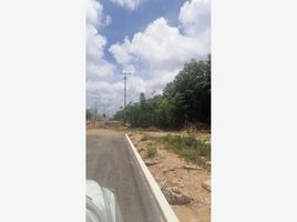 Terreno (Parcela) en venta en Cancún, Quintana Roo, Cancún
