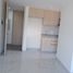 2 Habitación Apartamento en alquiler en Cundinamarca, Chia, Cundinamarca