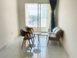 2 Bedroom Apartment for sale in District 3, Ho Chi Minh City, Ward 8, District 3