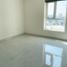 2 chambre Appartement for sale in Ward 8, District 3, Ward 8