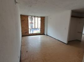 2 Habitación Apartamento en alquiler en Bogotá, Cundinamarca, Bogotá