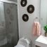 Maison 3 chambre à vendre à El Marques, Queretaro, El Marques