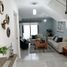 Maison 3 chambre à vendre à El Marques, Queretaro, El Marques