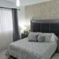 Maison 3 chambre à vendre à El Marques, Queretaro, El Marques