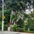  Land for sale in Guayaquil, Guayas, Guayaquil, Guayaquil, Guayas, Ecuador