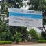  Land for sale in Guayaquil, Guayas, Guayaquil, Guayaquil, Guayas, Ecuador