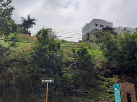 Land for sale in Guayaquil, Guayas, Guayaquil, Guayaquil, Guayas, Ecuador