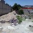  Grundstück zu verkaufen in Pachuca De Soto, Hidalgo, Pachuca De Soto