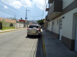  Grundstück zu verkaufen in Pachuca De Soto, Hidalgo, Pachuca De Soto