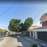 4 Schlafzimmer Haus zu verkaufen in Zapopan, Jalisco, Zapopan