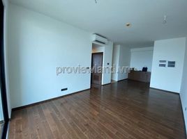 4 Bedroom Apartment for sale in Thao Dien, District 2, Thao Dien