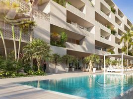 2 Schlafzimmer Appartement zu verkaufen in Cancun, Quintana Roo, Cancun