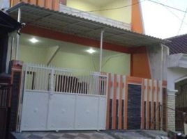 3 Habitación Villa en venta en Mulyorejo, East Jawa, Mulyorejo
