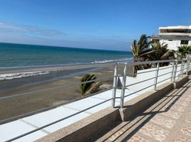 1 Bedroom Condo for rent in Manabi, Manta, Manta, Manabi