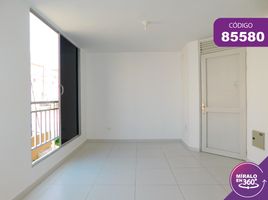 2 Bedroom Apartment for sale in Atlantico, Barranquilla, Atlantico