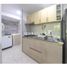 3 Bedroom Apartment for sale in Santander, Bucaramanga, Santander