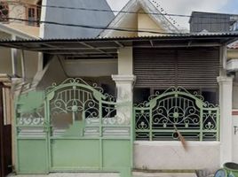 3 Kamar Rumah for sale in Kenjeran, Surabaya, Kenjeran