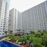 1 Bedroom Condo for sale at Shore Residences, Pasay City