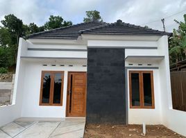 2 Bedroom Villa for sale in Gunung Kidul, Yogyakarta, Tepus, Gunung Kidul