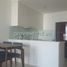 1 Schlafzimmer Appartement zu vermieten in An Phu, Ho Chi Minh City, An Phu
