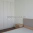 1 Schlafzimmer Appartement zu vermieten in An Phu, Ho Chi Minh City, An Phu