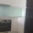 1 Schlafzimmer Appartement zu vermieten in An Phu, Ho Chi Minh City, An Phu