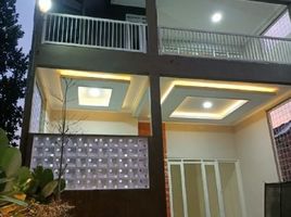  House for sale in Dau, Malang Regency, Dau