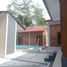 4 Bedroom House for sale in Prambanan, Klaten, Prambanan