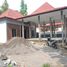 4 Bedroom House for sale in Prambanan, Klaten, Prambanan