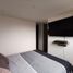 Condominium 2 chambre à vendre à Envigado, Antioquia, Envigado