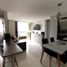 Condominium 2 chambre à vendre à Envigado, Antioquia, Envigado