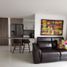 Condominium 2 chambre à vendre à Envigado, Antioquia, Envigado