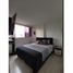 Condominium 2 chambre à vendre à Envigado, Antioquia, Envigado