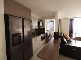 Condominium 2 chambre à vendre à Envigado, Antioquia, Envigado